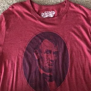 💎MENS NWOT-XL, “Old Navy Collectables”, T-shirt